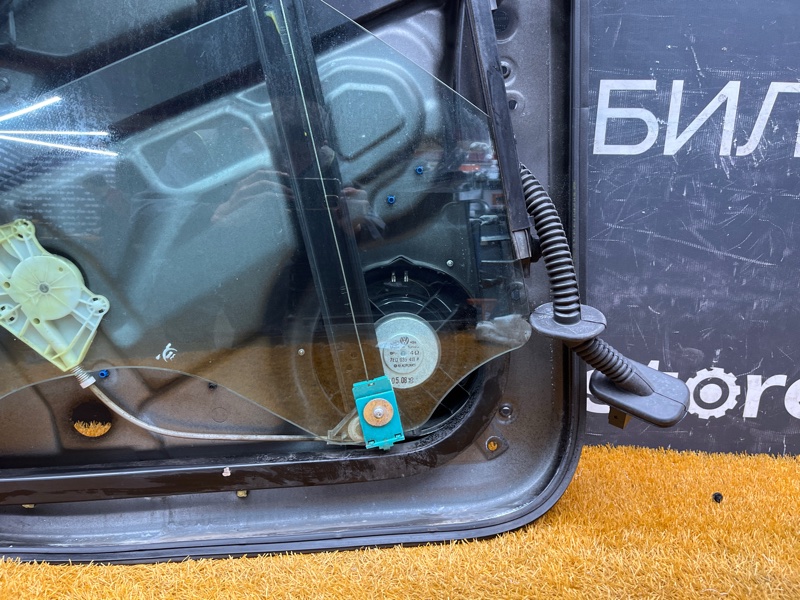 стеклоподъемник, 7000 рублей, Красноярск