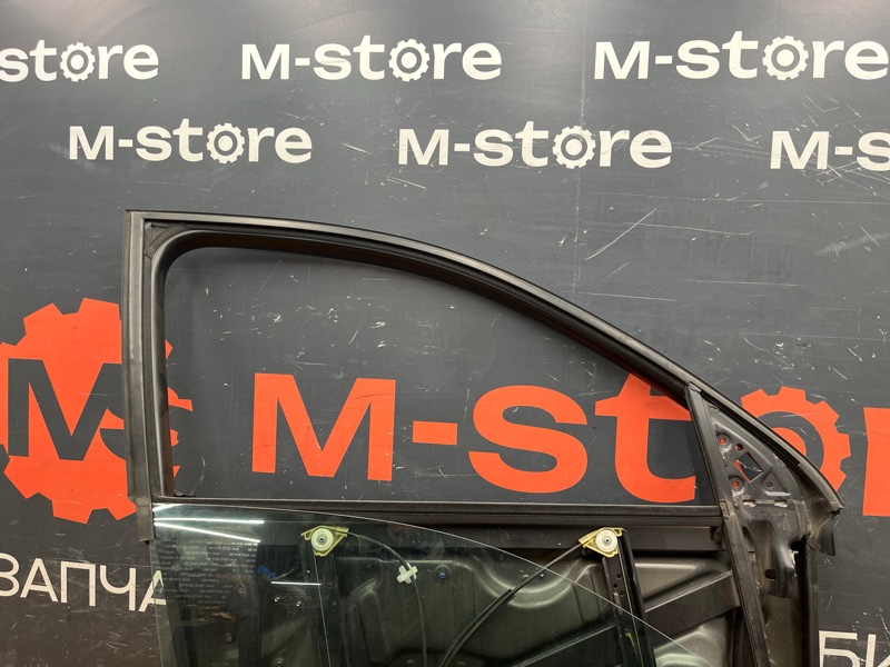 стеклоподъемник, 7000 рублей, Красноярск