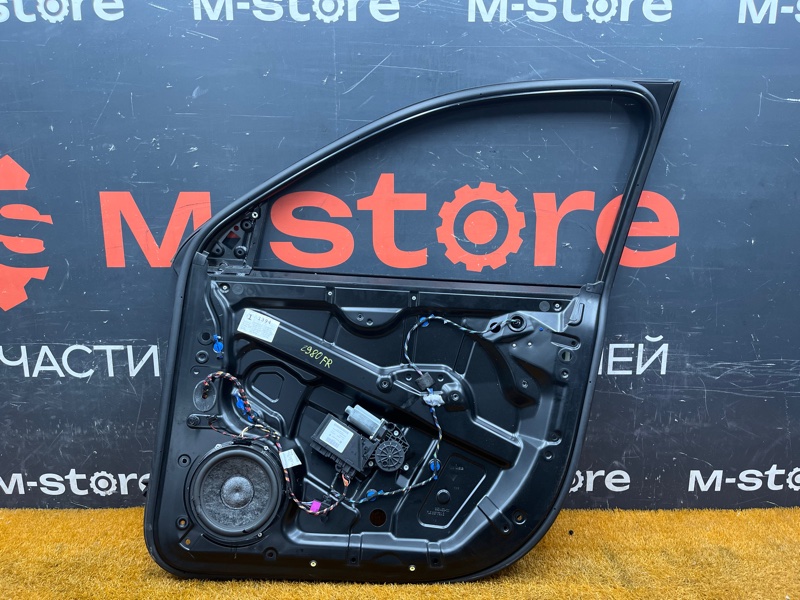 стеклоподъемник, 7000 рублей, Красноярск