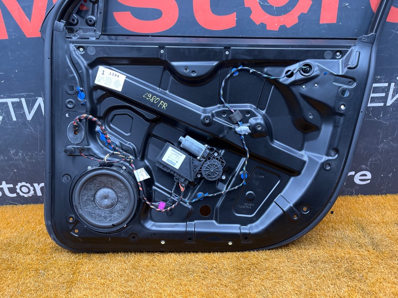 стеклоподъемник, 7000 рублей, Красноярск