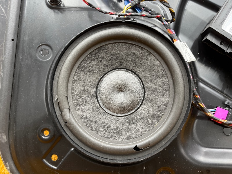 стеклоподъемник, 7000 рублей, Красноярск