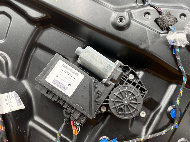 стеклоподъемник, 7000 рублей, Красноярск