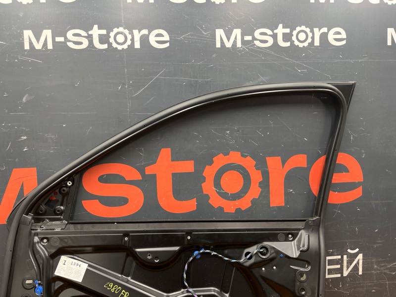 стеклоподъемник, 7000 рублей, Красноярск