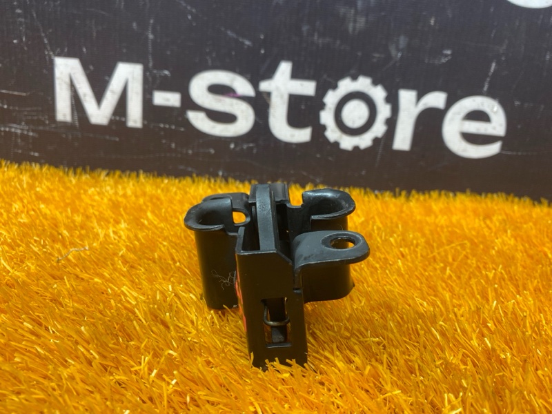 замок капота, 300 рублей, Красноярск