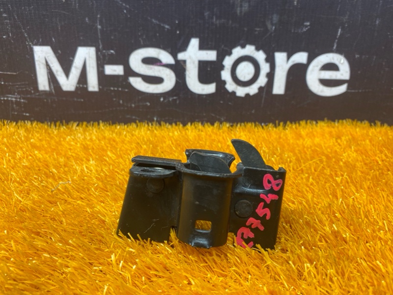 замок капота, 300 рублей, Красноярск