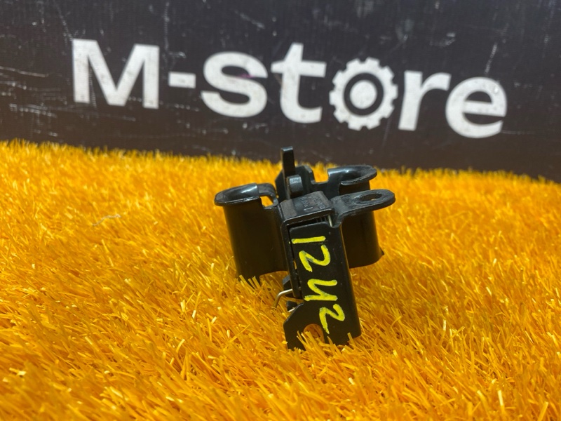 замок капота, 300 рублей, Красноярск