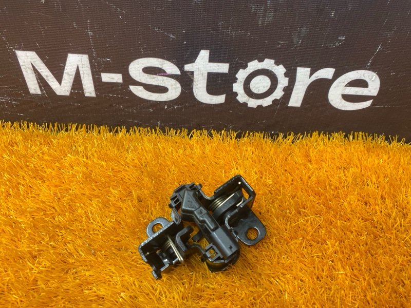 замок капота, 300 рублей, Красноярск