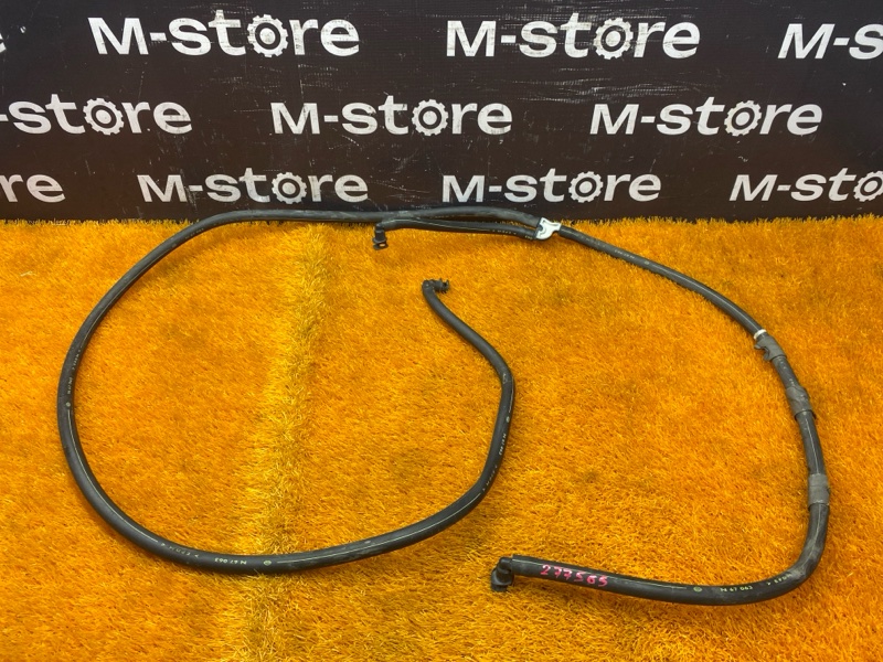 Шланг омывателя фар, 700 рублей, Красноярск