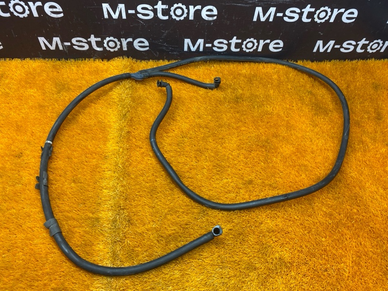 Шланг омывателя фар, 700 рублей, Красноярск