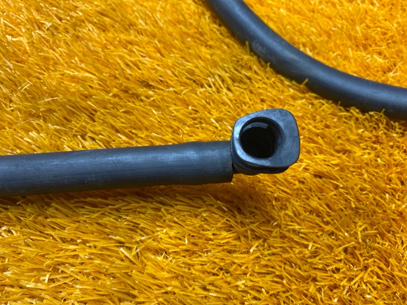 Шланг омывателя фар, 700 рублей, Красноярск