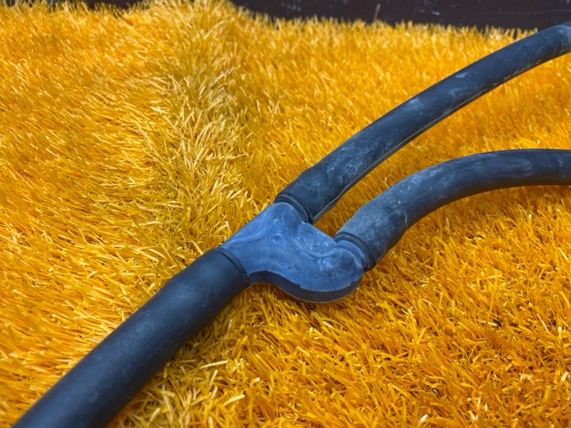 Шланг омывателя фар, 700 рублей, Красноярск