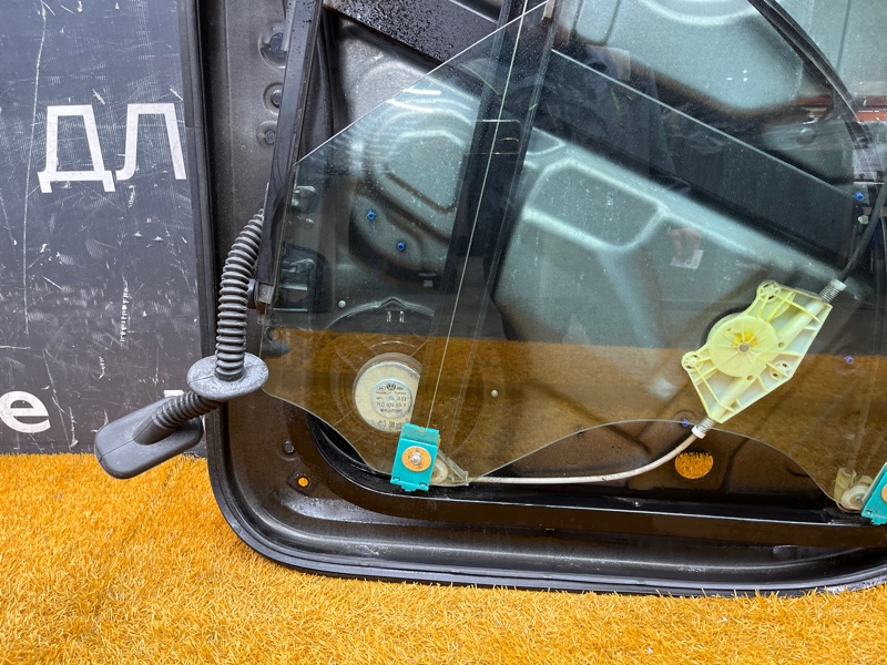 стеклоподъемник, 7000 рублей, Красноярск