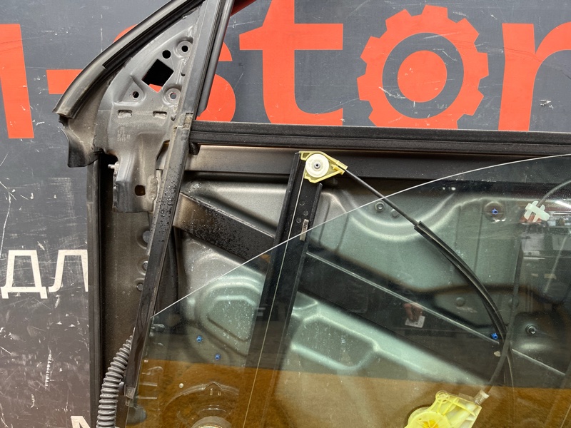 стеклоподъемник, 7000 рублей, Красноярск