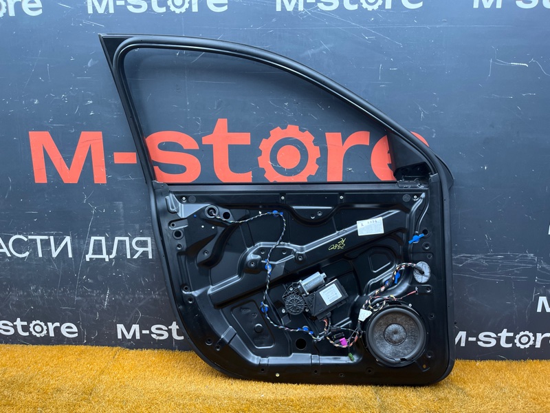 стеклоподъемник, 7000 рублей, Красноярск