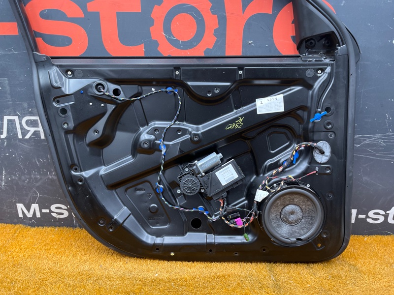 стеклоподъемник, 7000 рублей, Красноярск