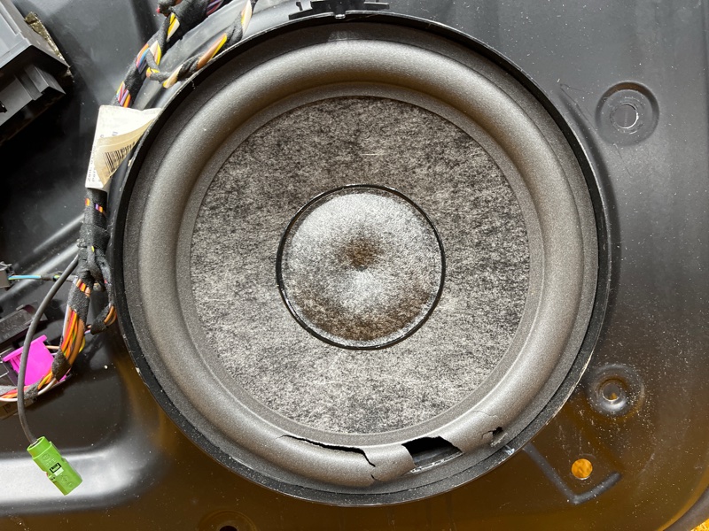 стеклоподъемник, 7000 рублей, Красноярск