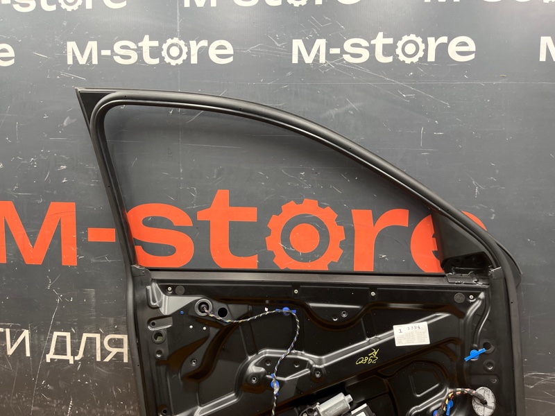 стеклоподъемник, 7000 рублей, Красноярск