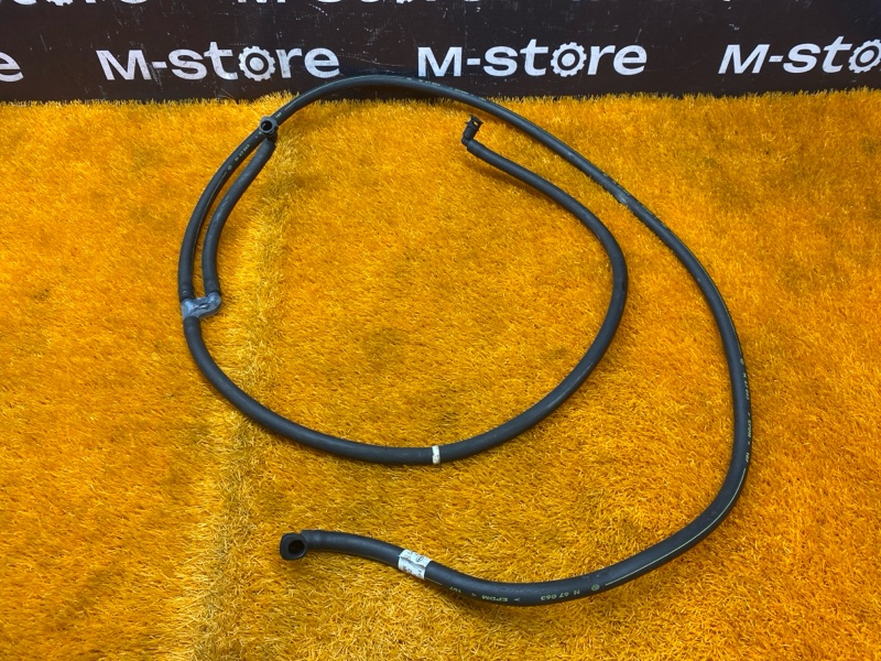 Шланг омывателя фар, 700 рублей, Красноярск