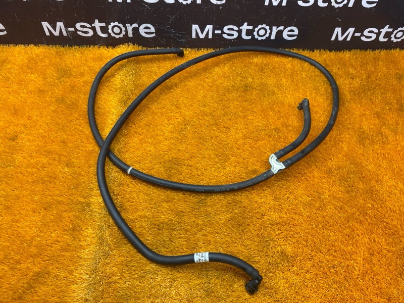 Шланг омывателя фар, 700 рублей, Красноярск