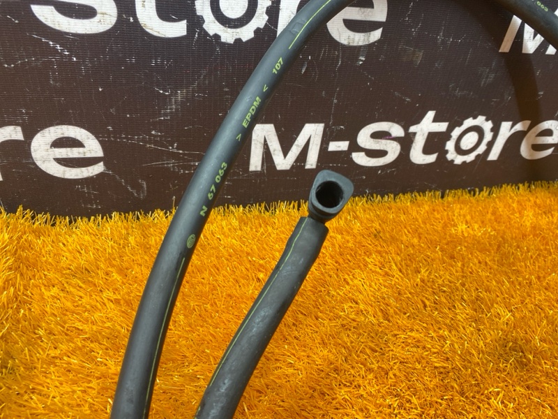 Шланг омывателя фар, 700 рублей, Красноярск