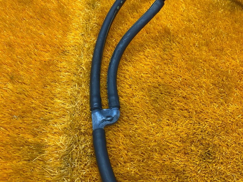 Шланг омывателя фар, 700 рублей, Красноярск