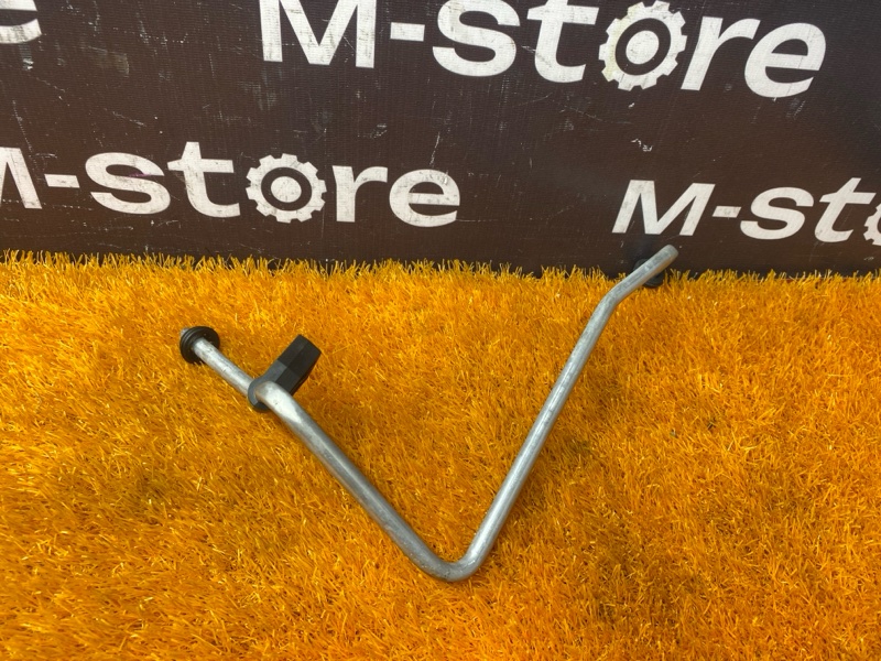 трубка охлаждения акпп, 1000 рублей, Красноярск