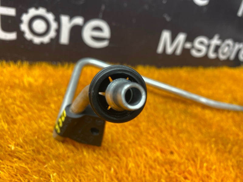 трубка охлаждения акпп, 1000 рублей, Красноярск