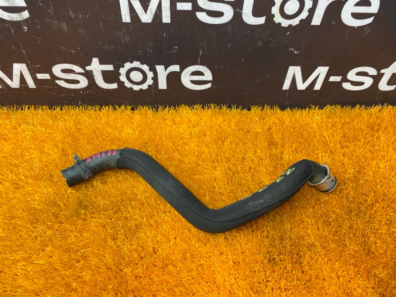 патрубок расширительного бачка, 500 рублей, Красноярск