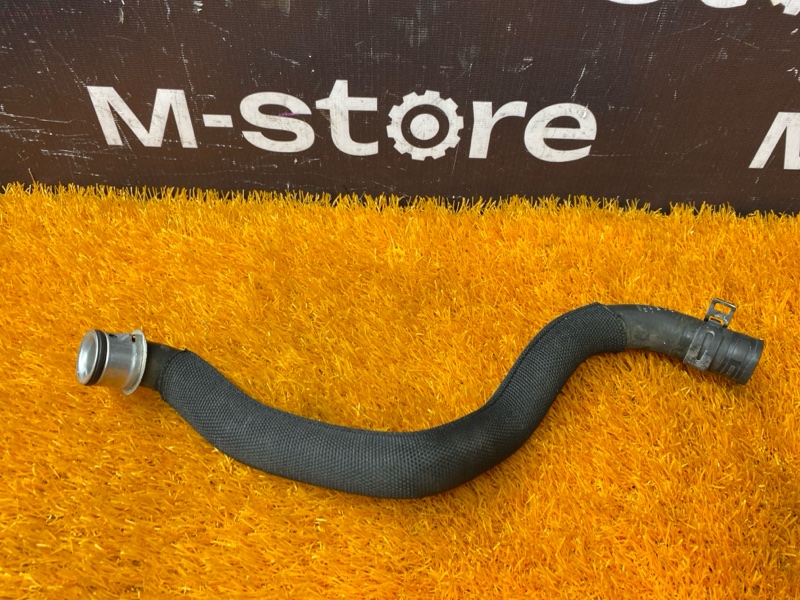 патрубок расширительного бачка, 500 рублей, Красноярск