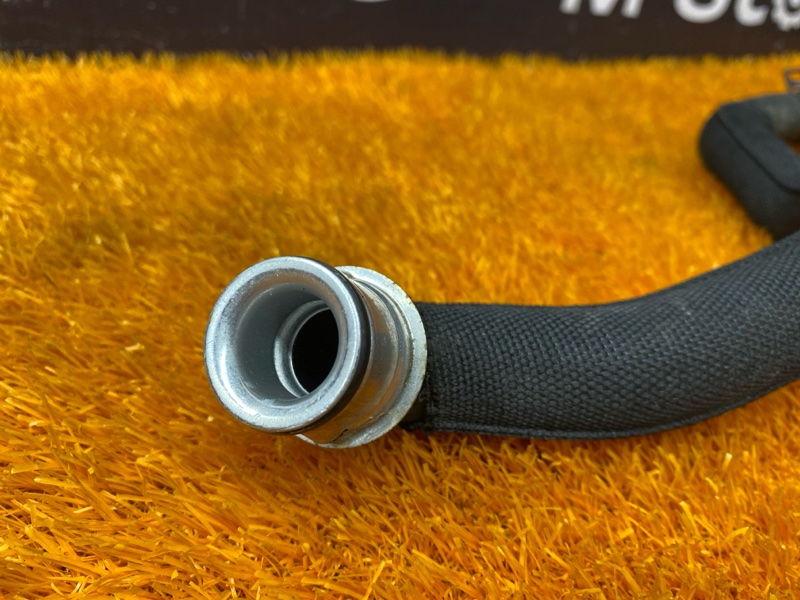 патрубок расширительного бачка, 500 рублей, Красноярск