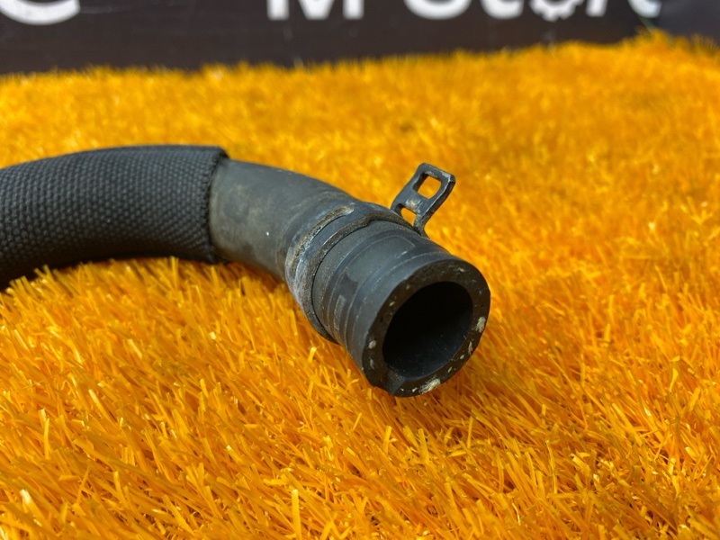 патрубок расширительного бачка, 500 рублей, Красноярск