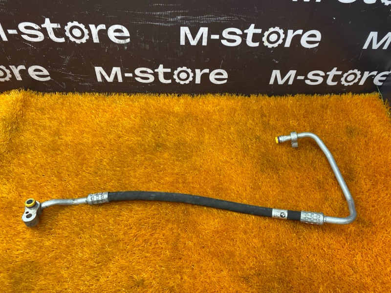 трубка кондиционера, 1200 рублей, Красноярск