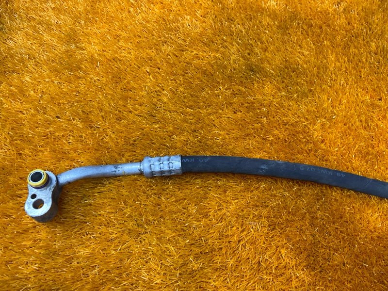 трубка кондиционера, 1200 рублей, Красноярск