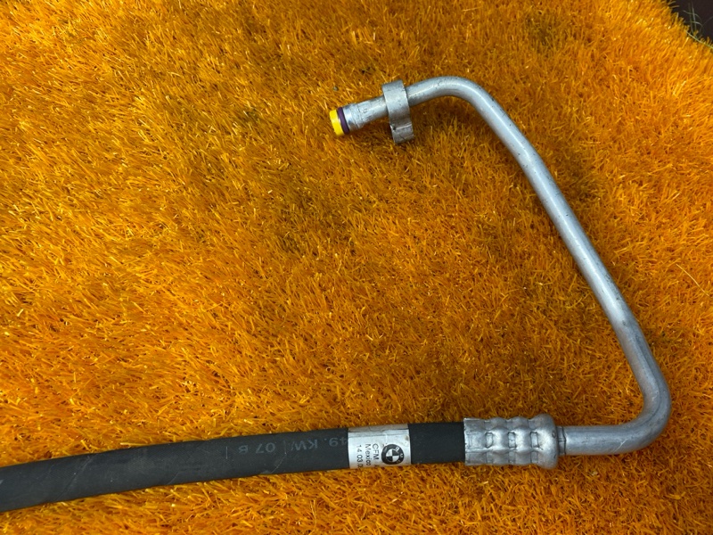 трубка кондиционера, 1200 рублей, Красноярск