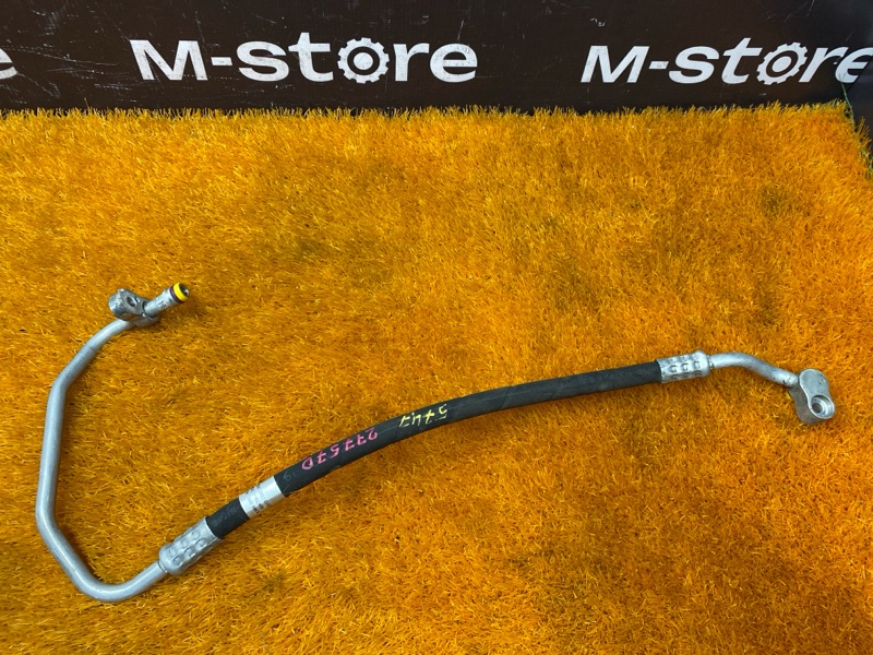 трубка кондиционера, 1200 рублей, Красноярск