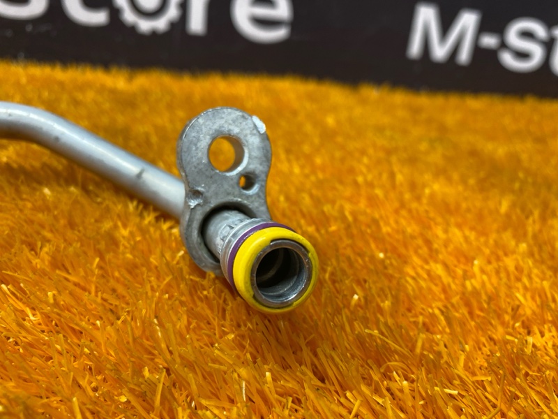 трубка кондиционера, 1200 рублей, Красноярск