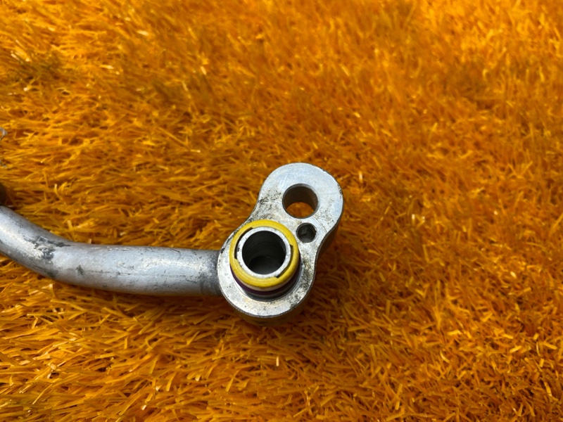 трубка кондиционера, 1200 рублей, Красноярск