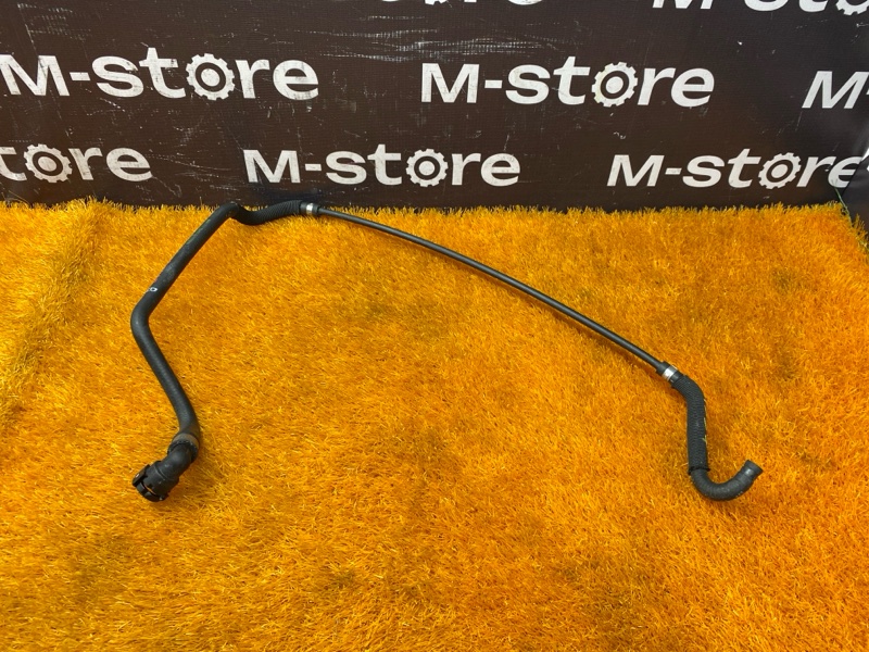 патрубок расширительного бачка, 600 рублей, Красноярск