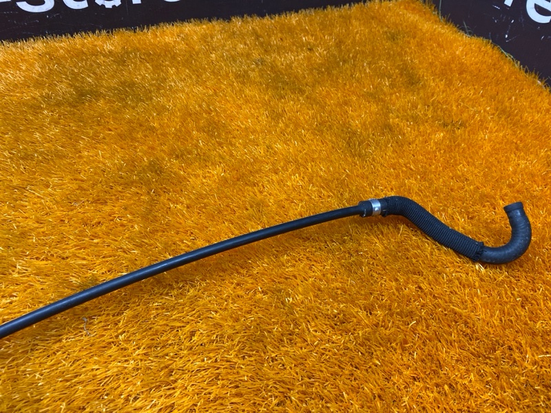 патрубок расширительного бачка, 600 рублей, Красноярск