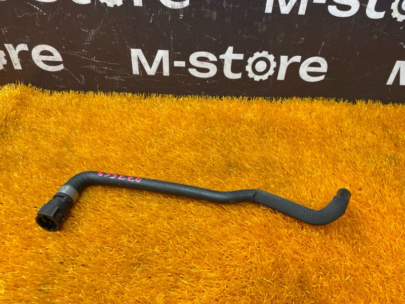 патрубок расширительного бачка, 350 рублей, Красноярск