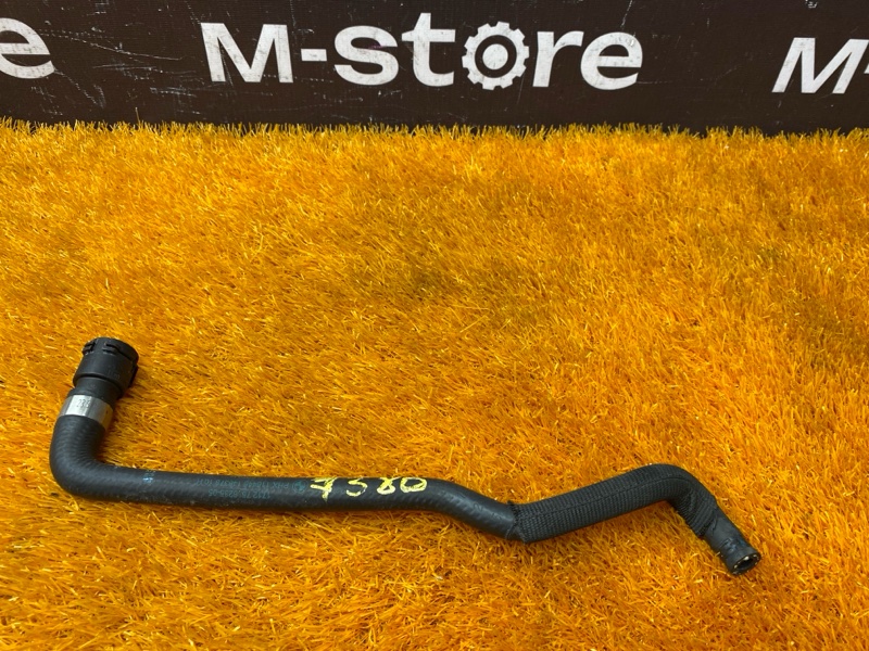 патрубок расширительного бачка, 350 рублей, Красноярск