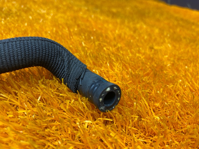 патрубок расширительного бачка, 350 рублей, Красноярск