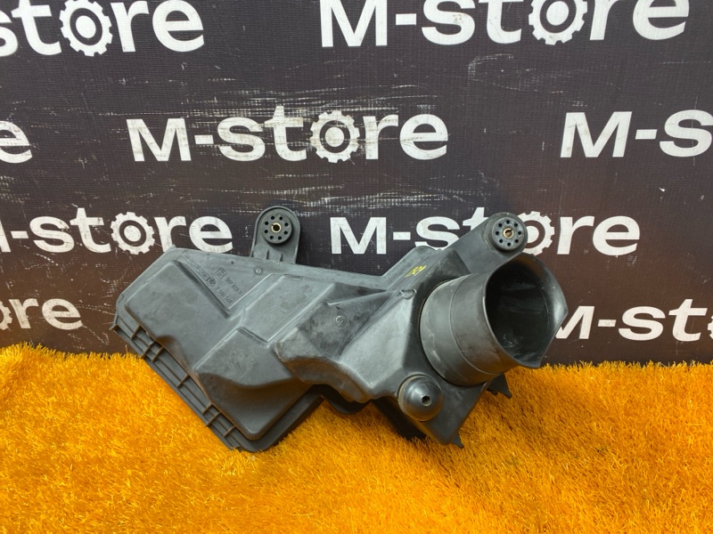 корпус воздушного фильтра, 500 рублей, Красноярск