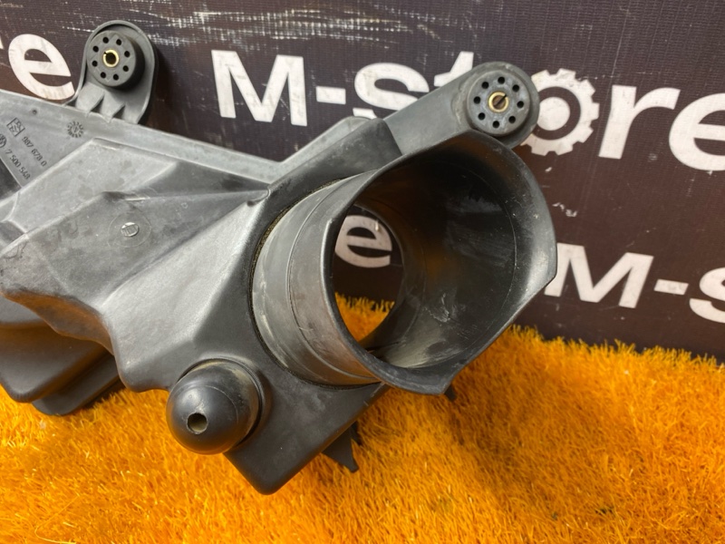 корпус воздушного фильтра, 500 рублей, Красноярск