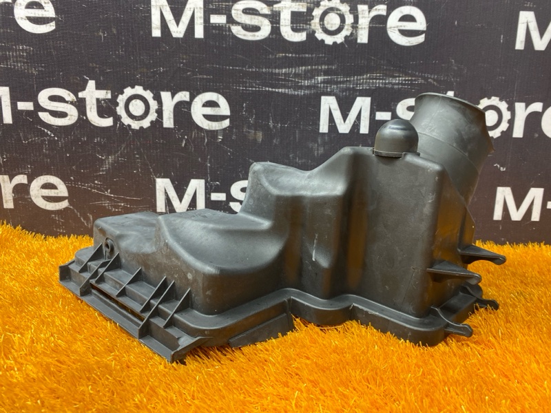 корпус воздушного фильтра, 500 рублей, Красноярск