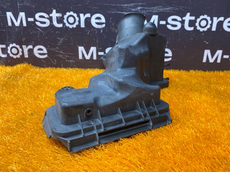 корпус воздушного фильтра, 500 рублей, Красноярск