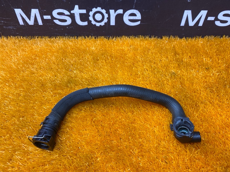 Патрубок системы охлаждения, 300 рублей, Красноярск