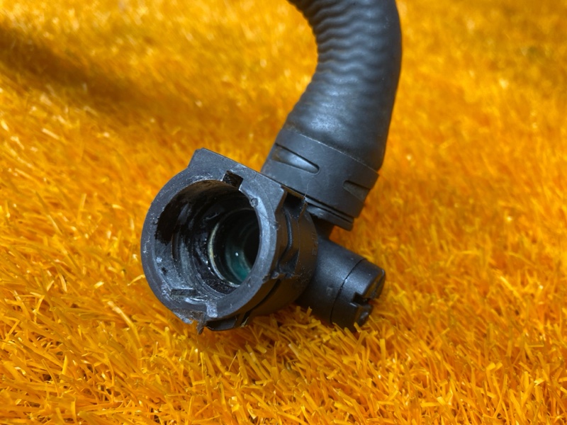 Патрубок системы охлаждения, 300 рублей, Красноярск