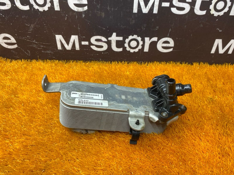 теплообменник, 3000 рублей, Красноярск