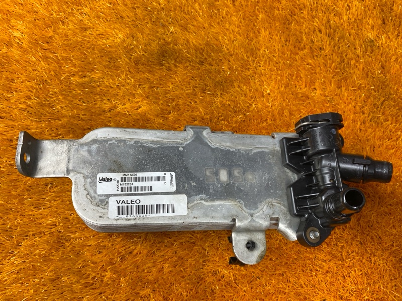 теплообменник, 3000 рублей, Красноярск